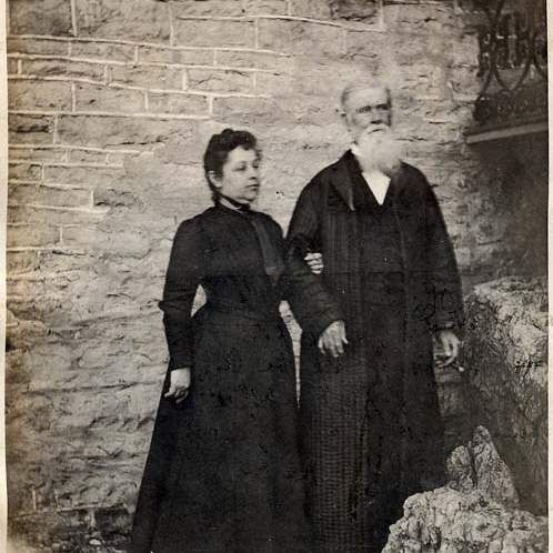 1901-father-and-daughter-jpg
