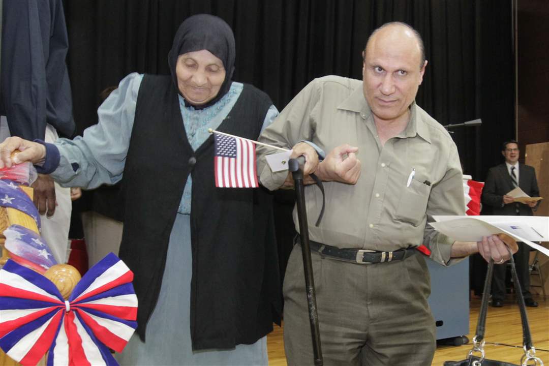 CTY-naturalization31p-Amina-Farag-Badawi