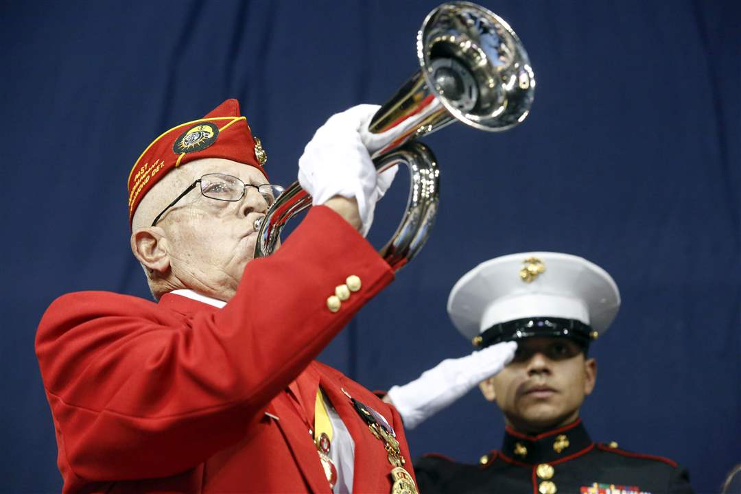 CTY-veterans12pLarry-Barnett-of-the-Marine