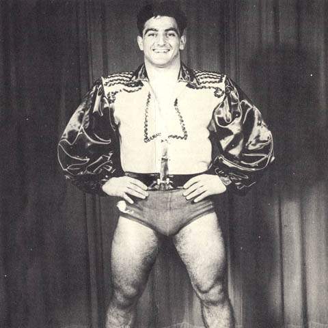 spt-DICK-TORIO-3-jpg