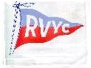 1885c657-c11a-433c-8197-39cd4b10f987.jpg RVYC Logo