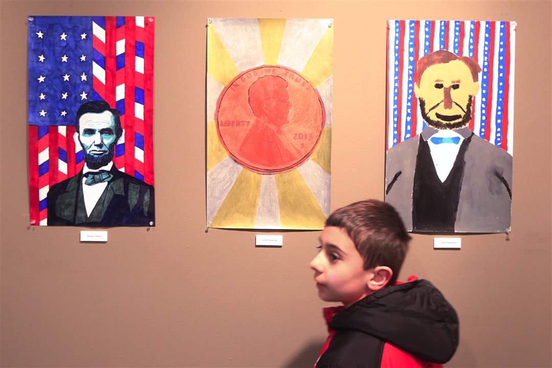 WebSylBANNER08p-Max-Malinowski