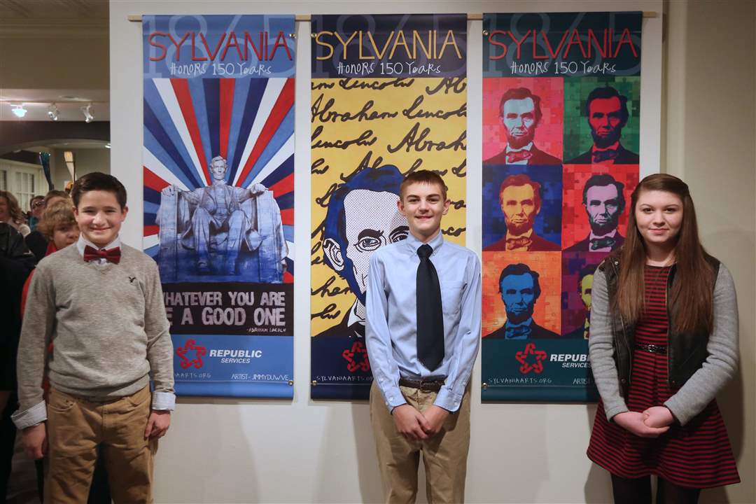 WebSylBANNER08p-Jimmy-Duwve