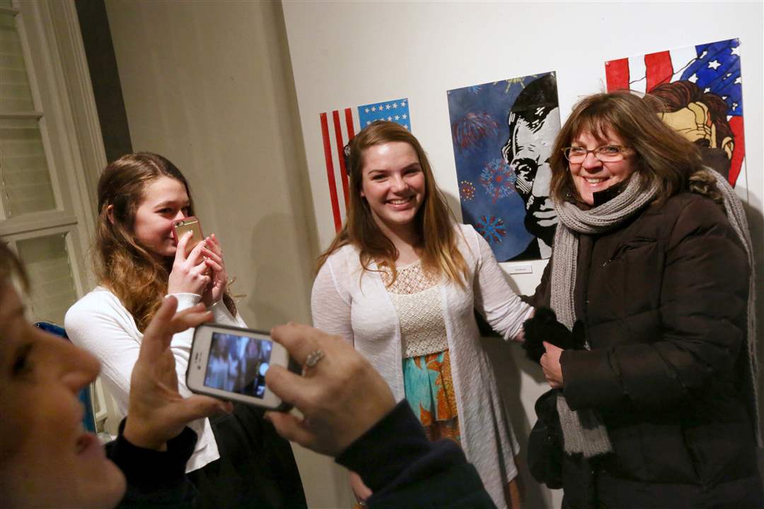 WebSylBANNER08p-Jenna-Pace