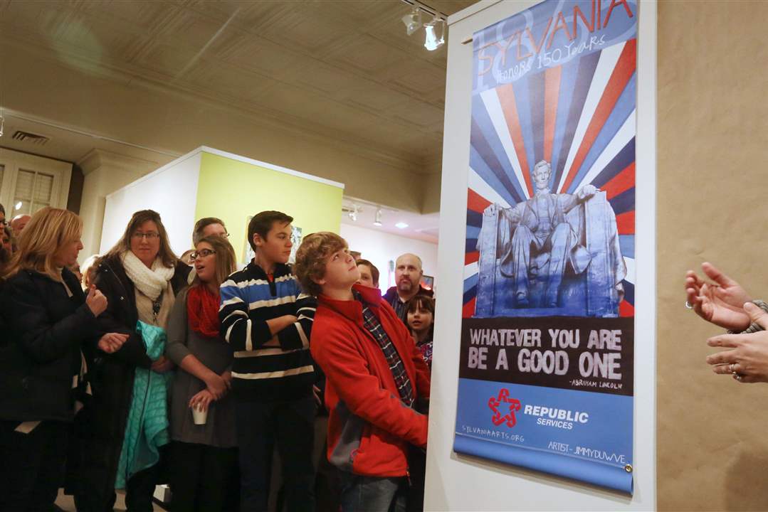 WebSylBANNER08p-Trent-Bieber