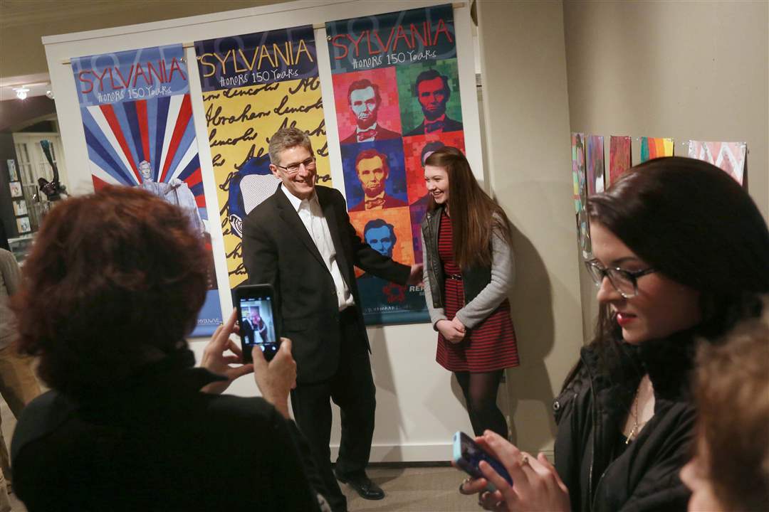 WebSylBANNER08p-Winner