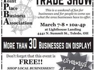 afabd8c0-8854-40dd-b7ec-8e6a001e4f91.jpg PPBA Trade Show