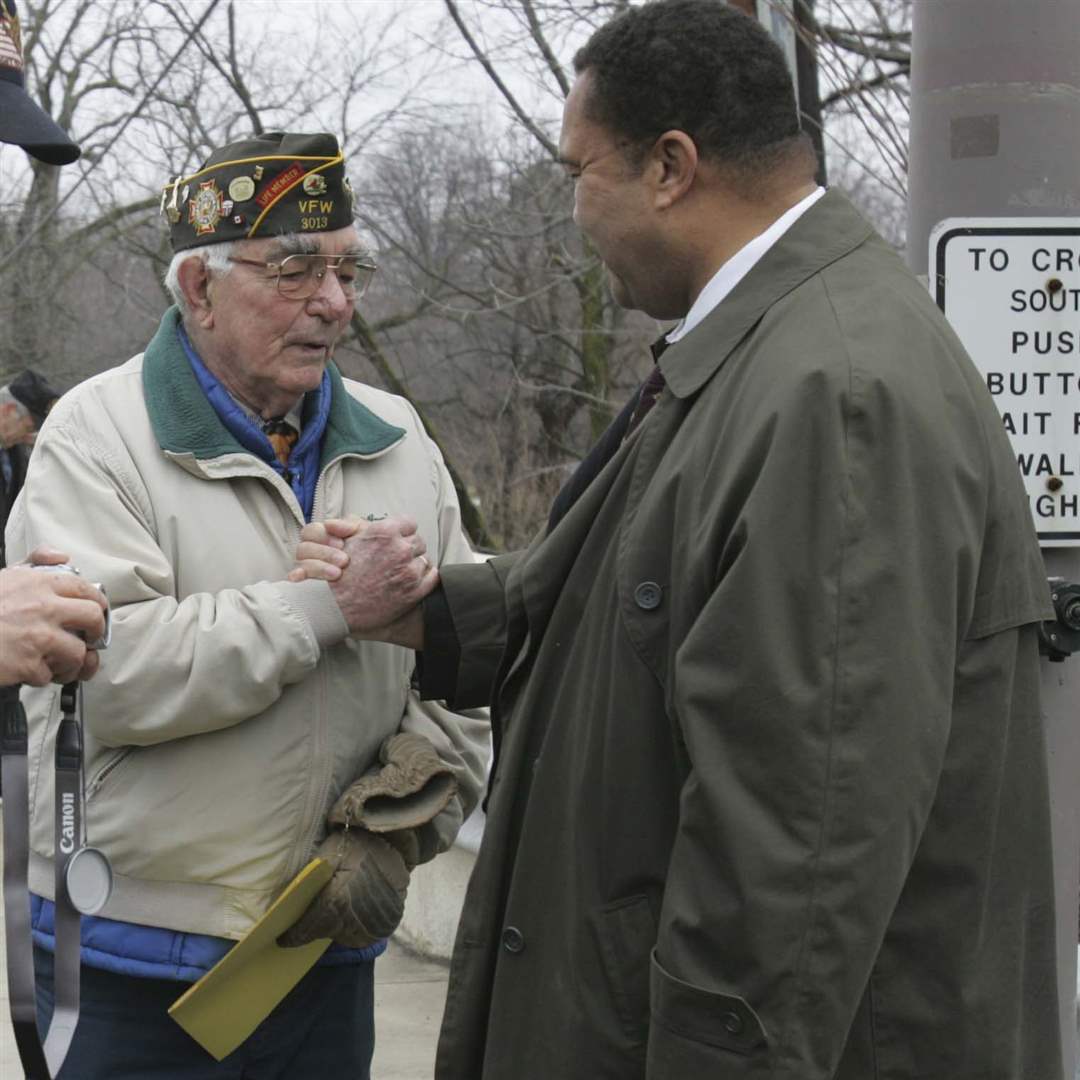 CTY-bridge30p-2-Larry-Pedee