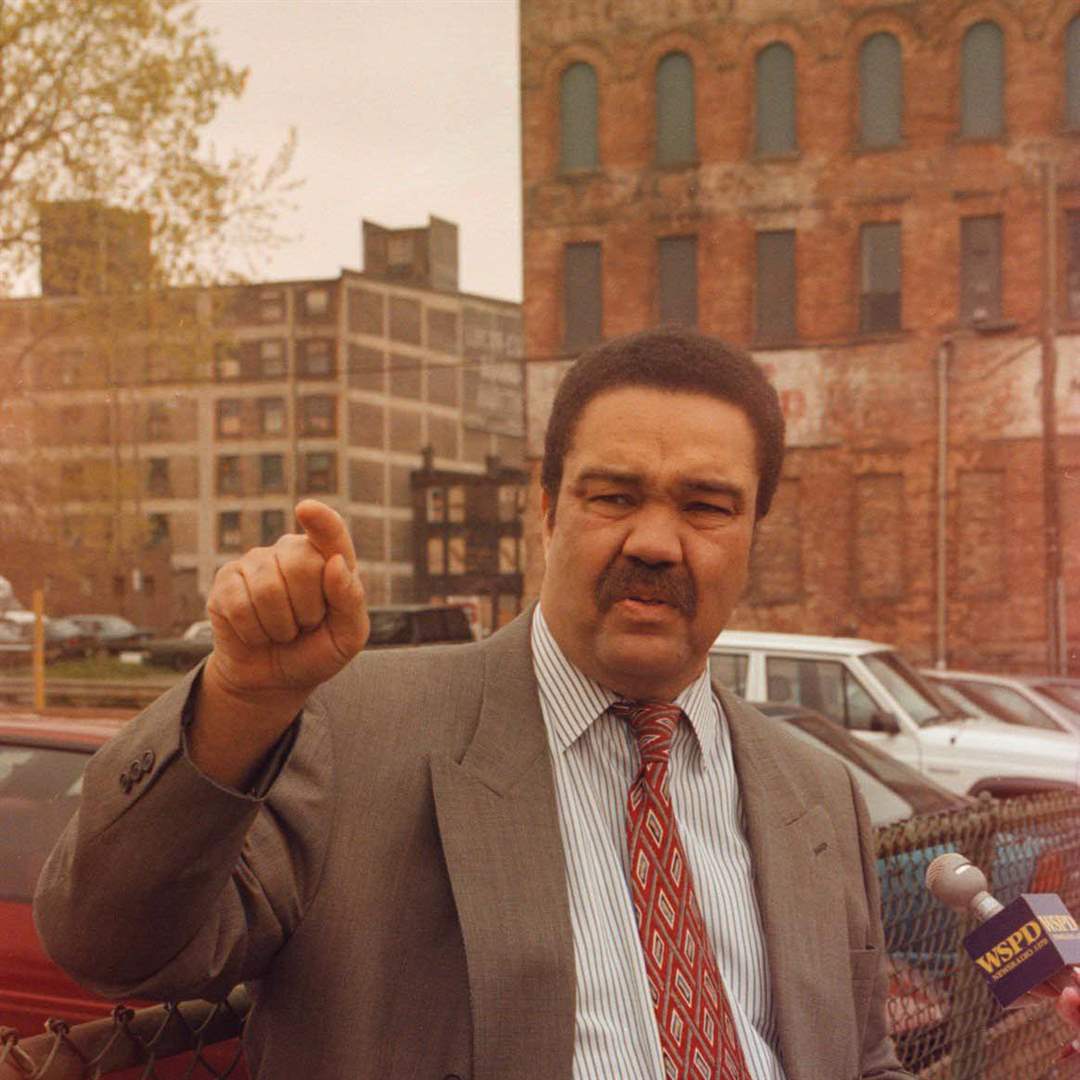 CTY-FORD-MUDHENS-minorities