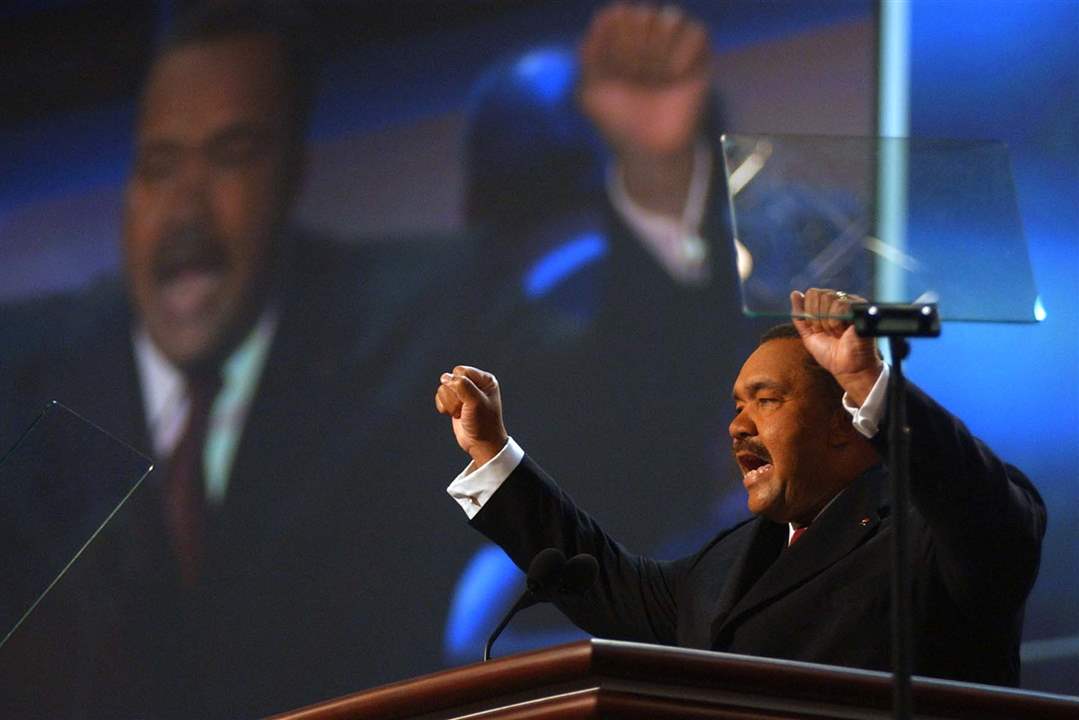 cty-dnc29p-2-jpg-Ford-DNC