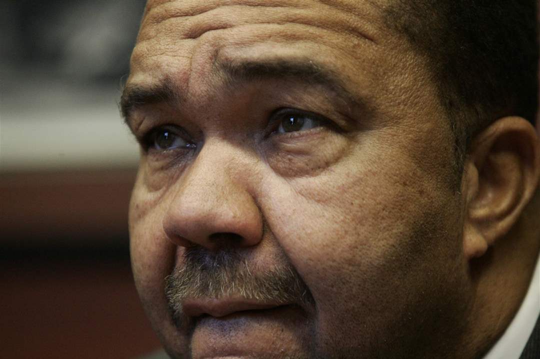 CTY-arena20p-Sports-Arena