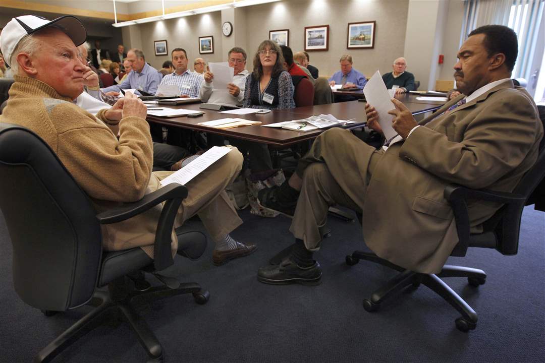 CTY-transition17p-Cary-and-Jack