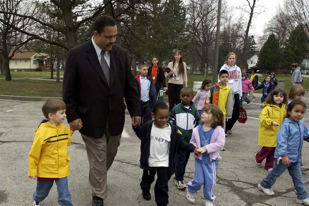 CTY-fitkids07-jpg-Ford