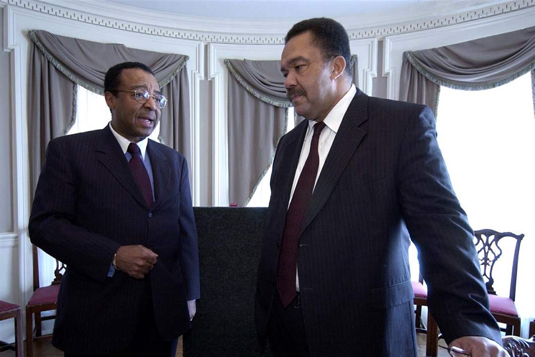 CTY-page15p-A-jpg-Clarence-Page