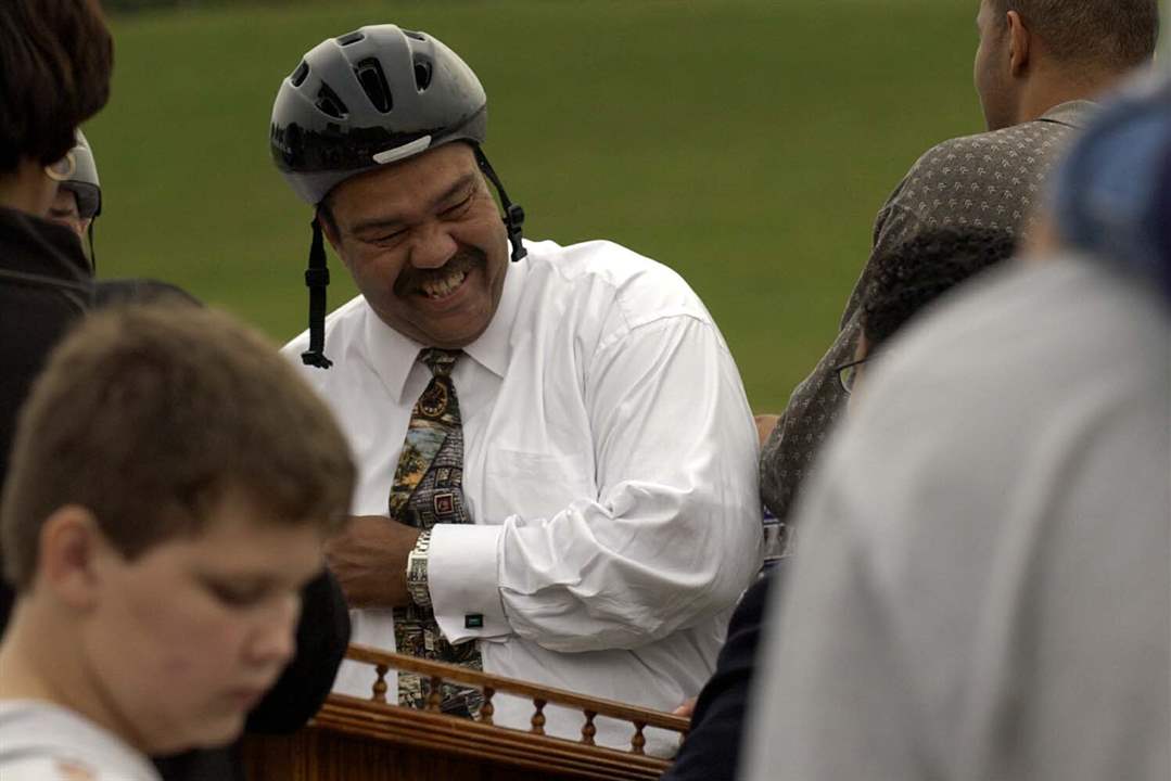 CTY-skate10-A-skate-park