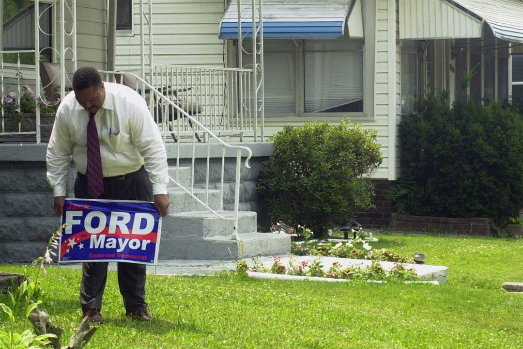 JACK-FORD-2-JUNE-30-2001