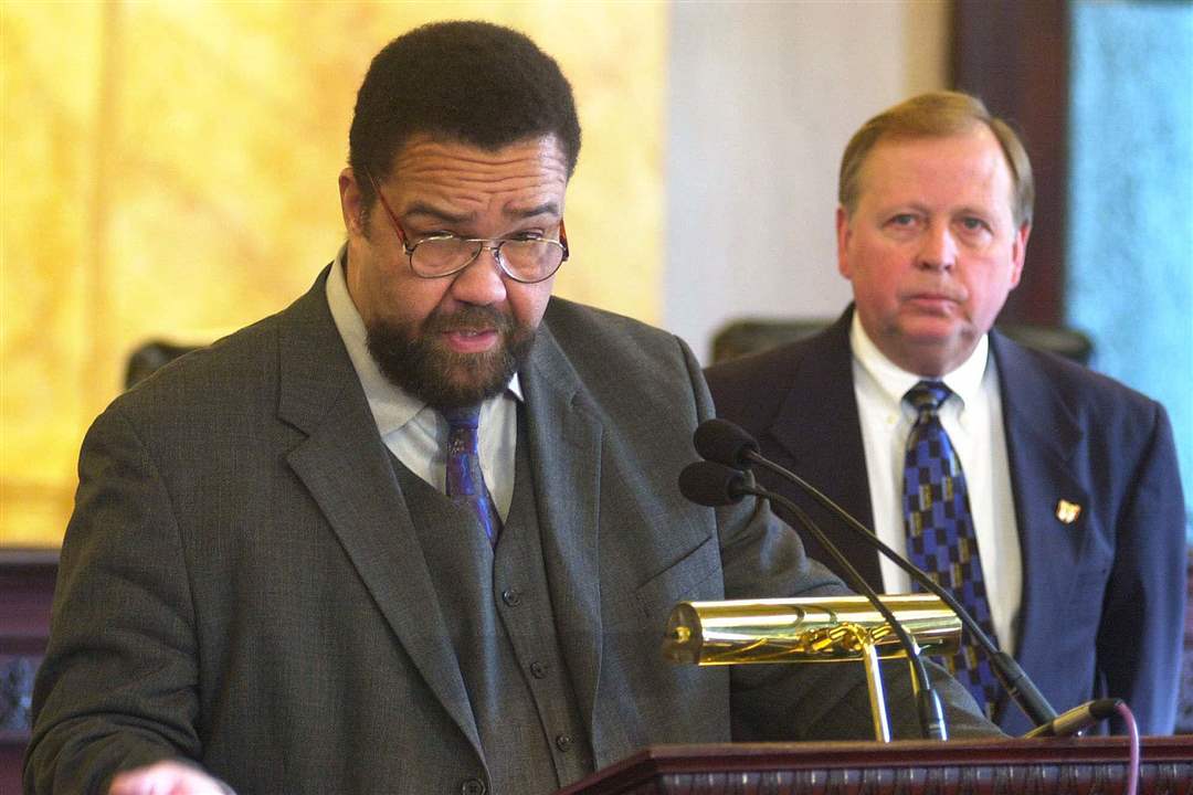 STATE-OF-THE-STATE-ford