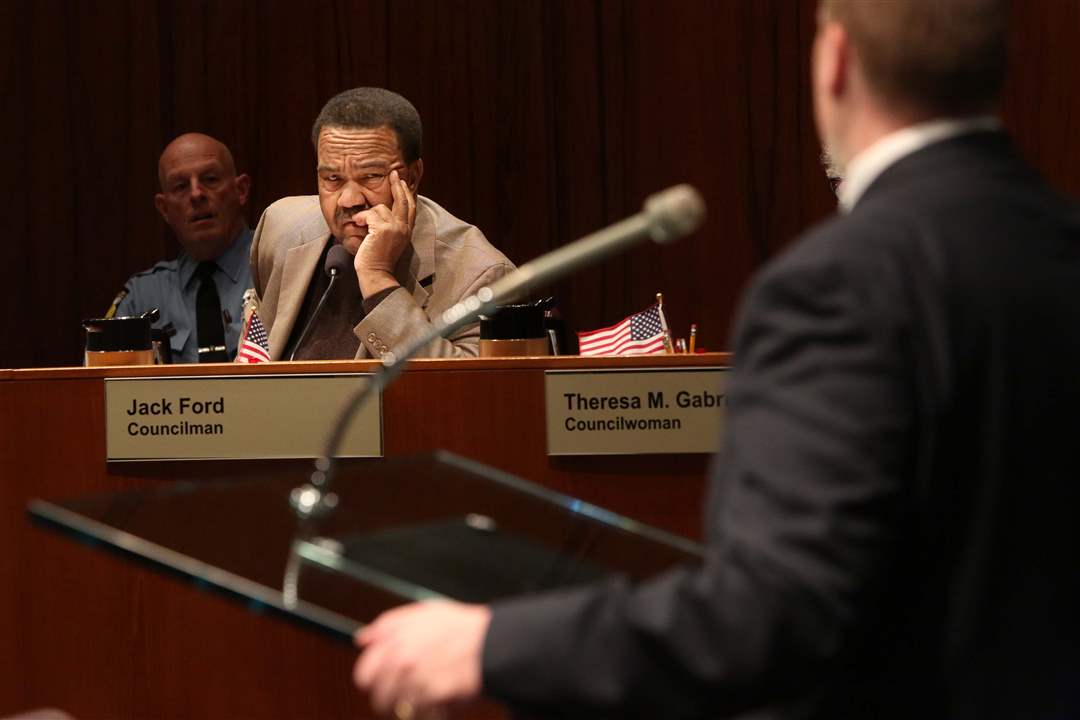 council21p-Sapara-Ford