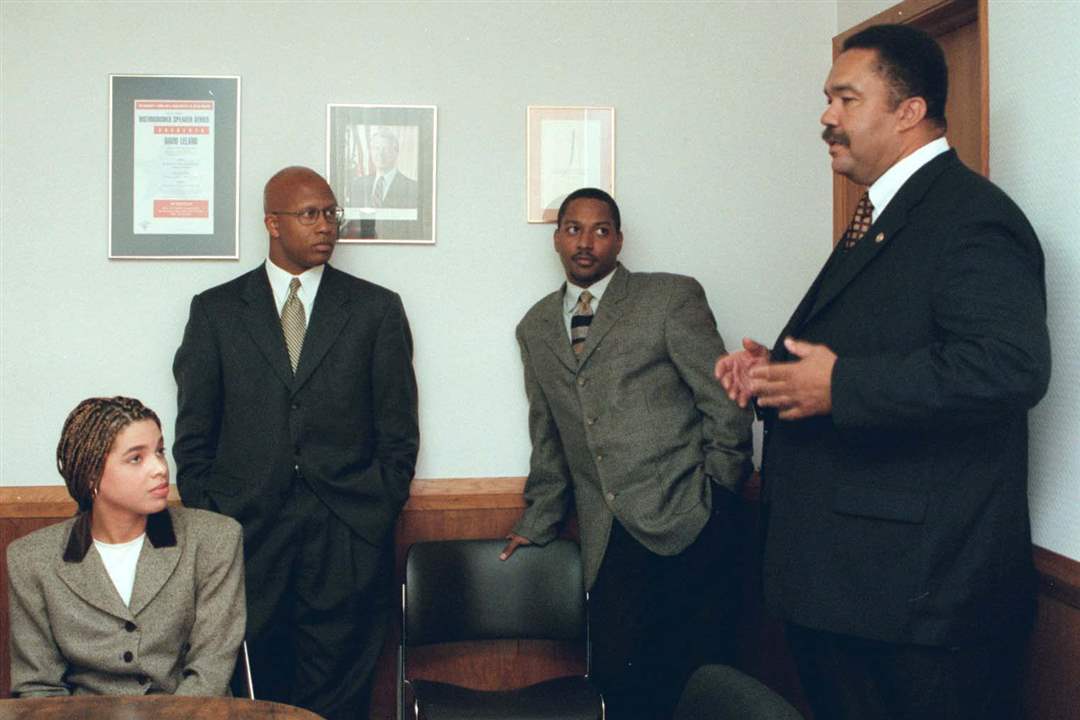 BTN-ROBERTS-CLAY-BOYCE-FORD-1998