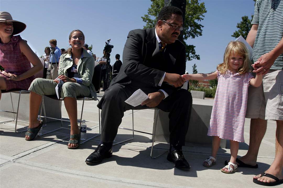 CTY-11sept11-1-jpg-Cynthia-Jacqueline-and-Jack-Ford