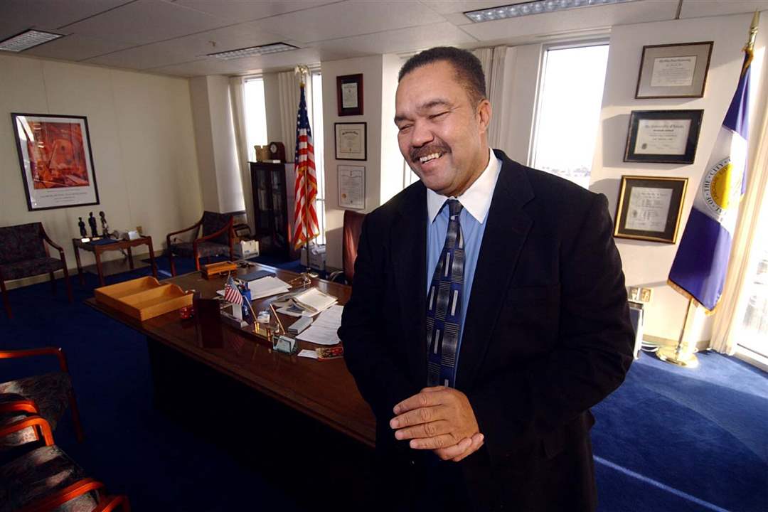 CTY-mayor21p-B-jpg-One-Government-Center