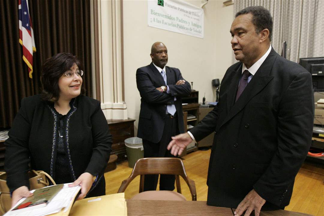 CTY-tps05p-07-TPS-board