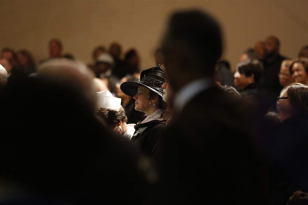 CTY-funeral31p-Ford-hat