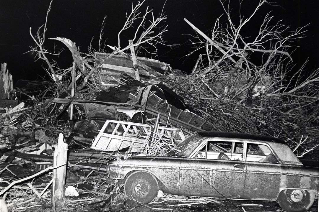 summit-jpg-smashed-car