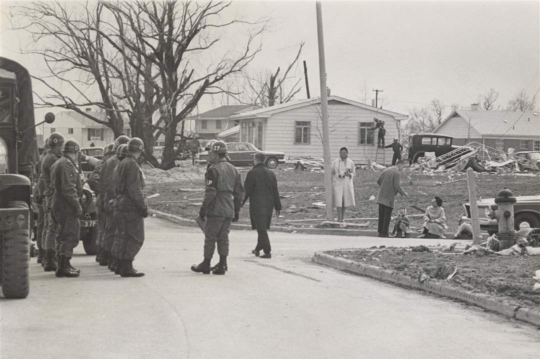 aftermath-2-jpg-troops