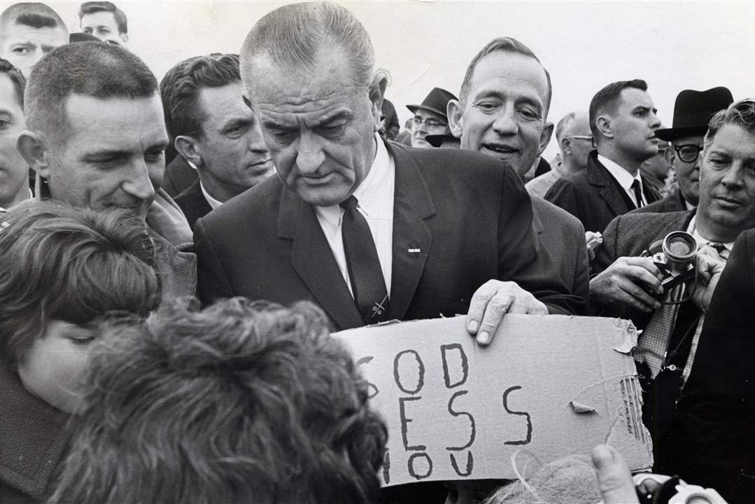 president-jpg-LBJ