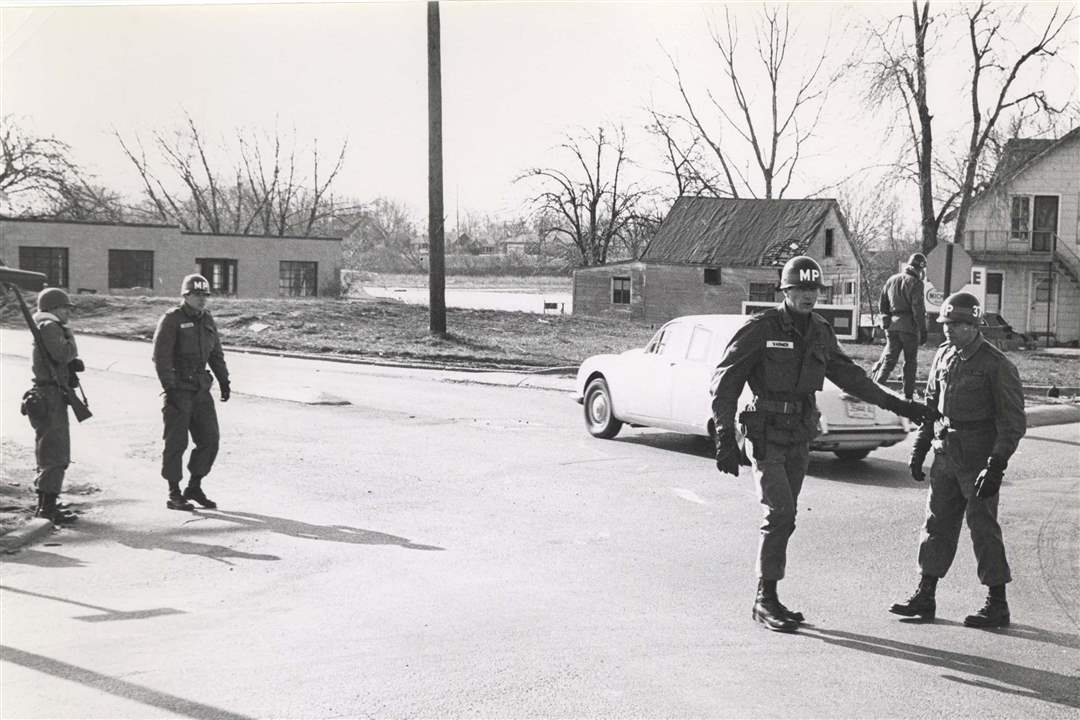 patrol-jpg-on-patrol