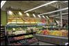 Market coming to Monroe Steet