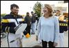 UT tries to steady enrollment