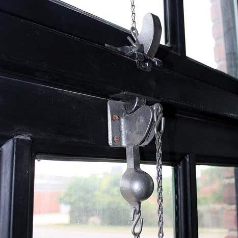 BREWERY-WINDOW-LATCHES