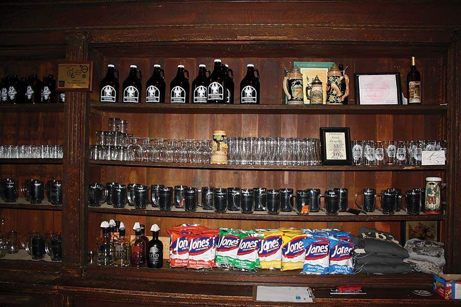 5a354e65-caab-4e16-95ee-e4a207c8918b