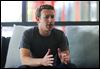 Zuckerberg chided over director pay