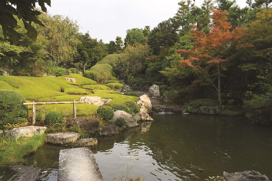 japan-zen-garden