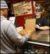 Gino's to expand to Texas, Florida