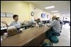 Recovery means little for many across state