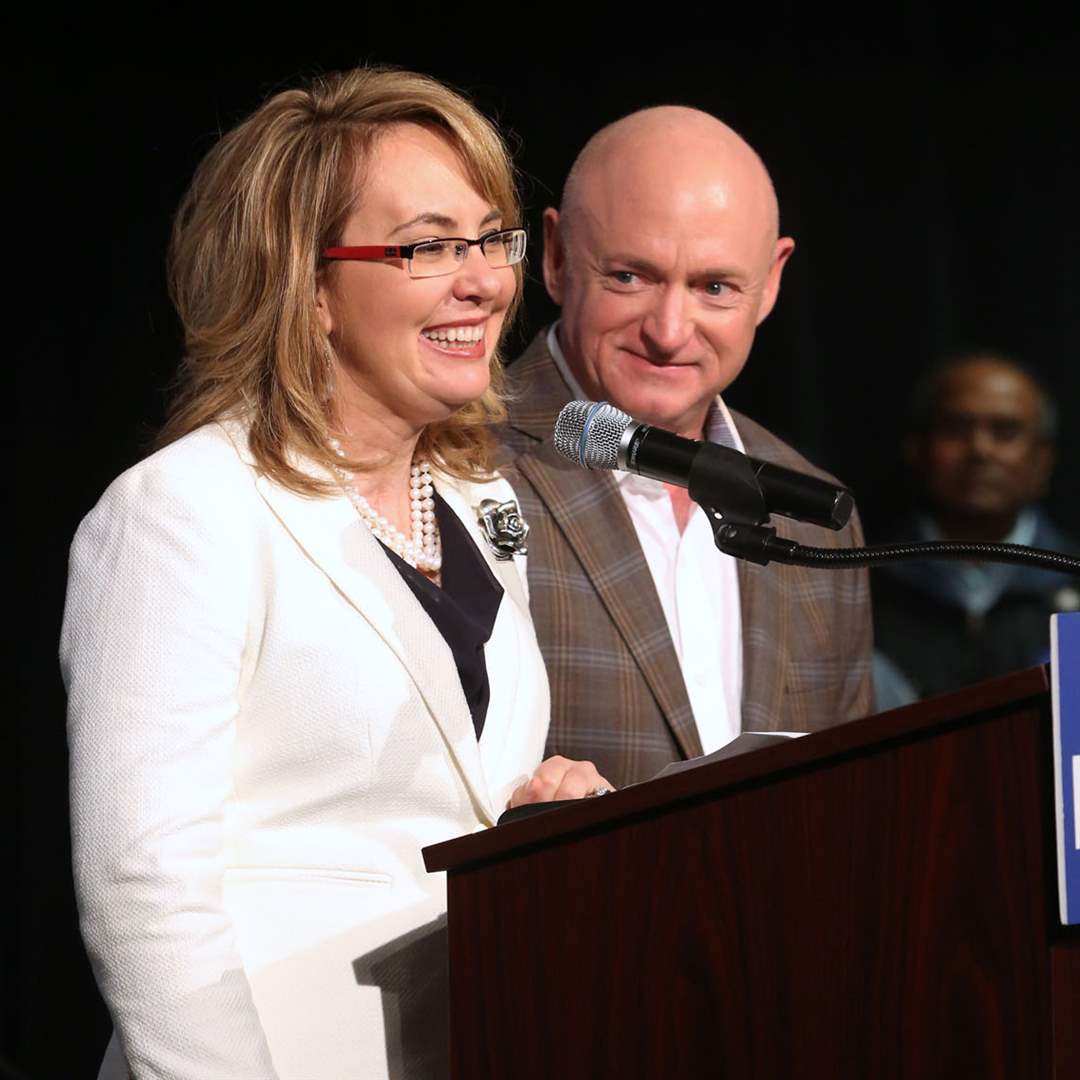 Gabby-Giffords-3-12