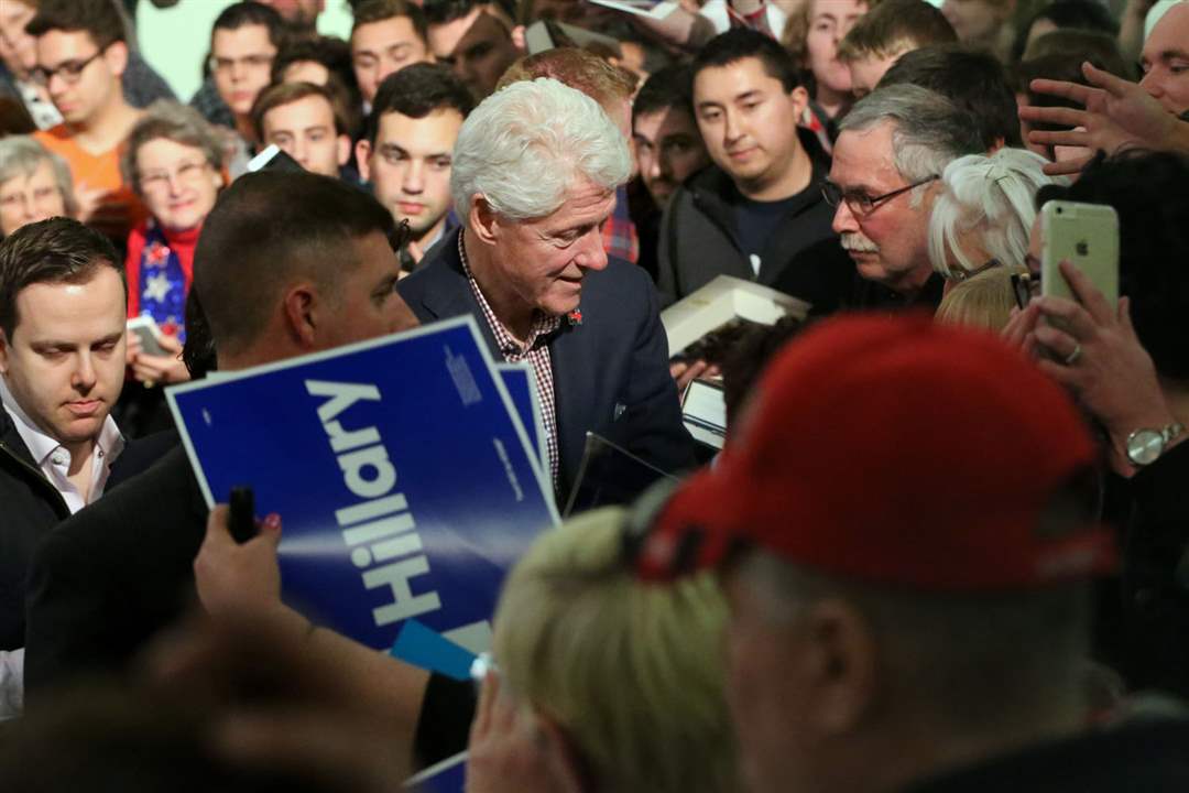 Clinton-audience-3-12