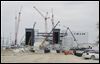 PUCO asked to OK higher generation