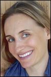 Book takes look at social media