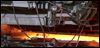 Pilkington flame to be snuffed