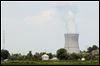 Nuclear plants need boost to stay open