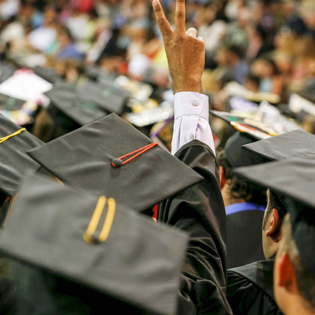 CTY-CTY-GRADUATION07-caps
