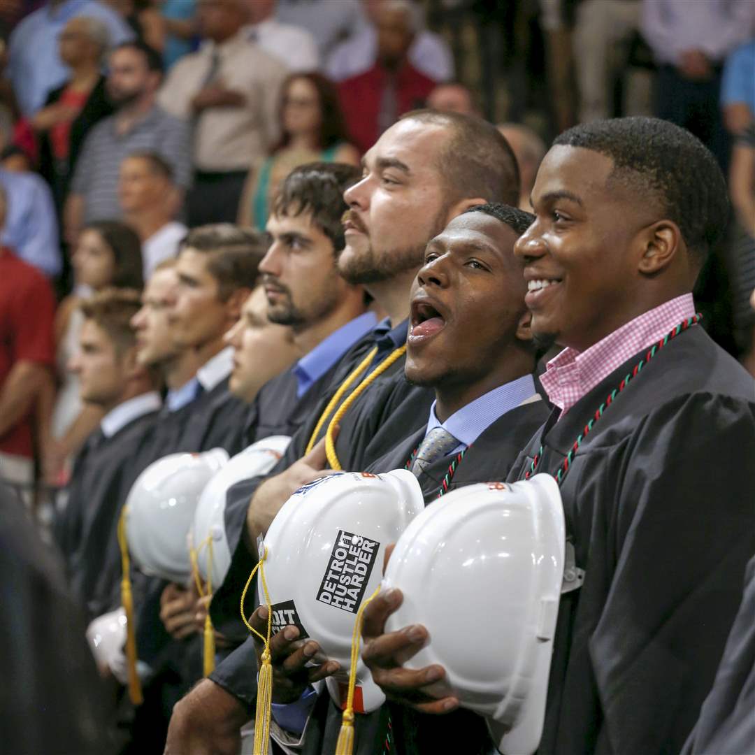 CTY-GRADUATION07