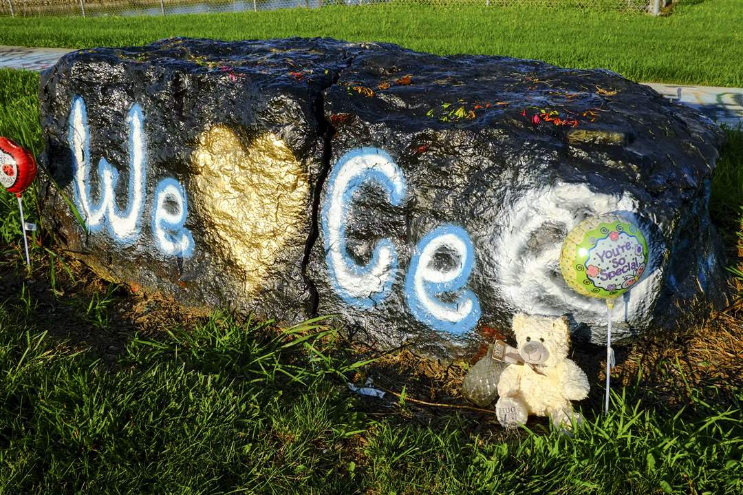 CTY-Joughin03Painted-rock-in-me