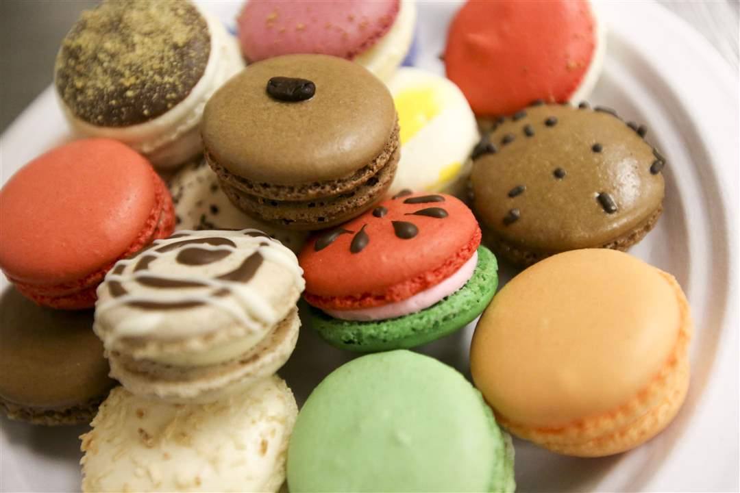 MACARON07asdqw