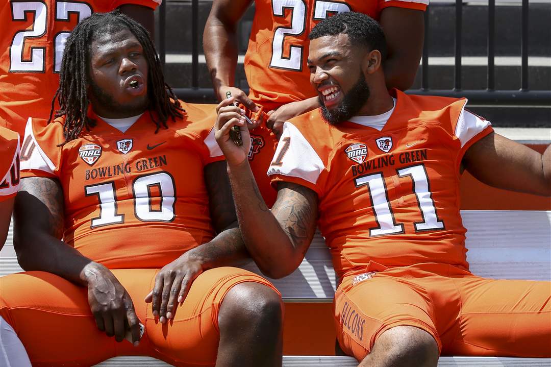 SPT-BGSUfootball7pBowling-Green-State